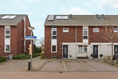 01-Waterwijzer 118 - Lelystad.jpg